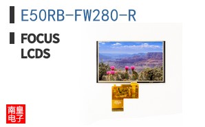 E50RB-FW280-R ͼƬ